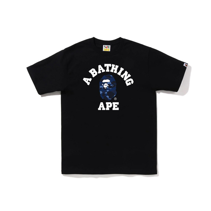 Bape M-3XL phtf5056